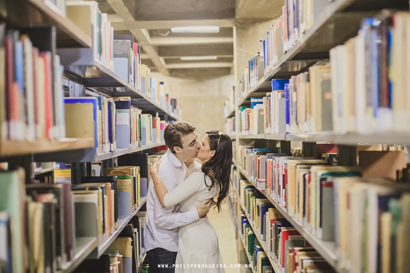 Ensaio de Casal em Brasília, Ensaio de Noivos, Ensaio Romântico, Ensaio Fotográfico, Previa de casal, Prévia Romântica, Ensaio Diferente, Fotos Criativas, Fotografo de casamento Df, Fotografo de Casamento Profissional, Fot