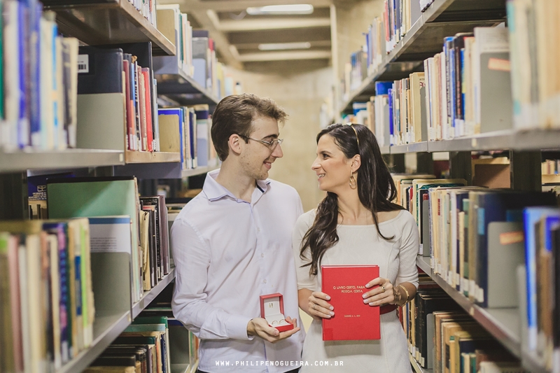 Ensaio de Casal em Brasília, Ensaio de Noivos, Ensaio Romântico, Ensaio Fotográfico, Previa de casal, Prévia Romântica, Ensaio Diferente, Fotos Criativas, Fotografo de casamento Df, Fotografo de Casamento Profissional, Fot