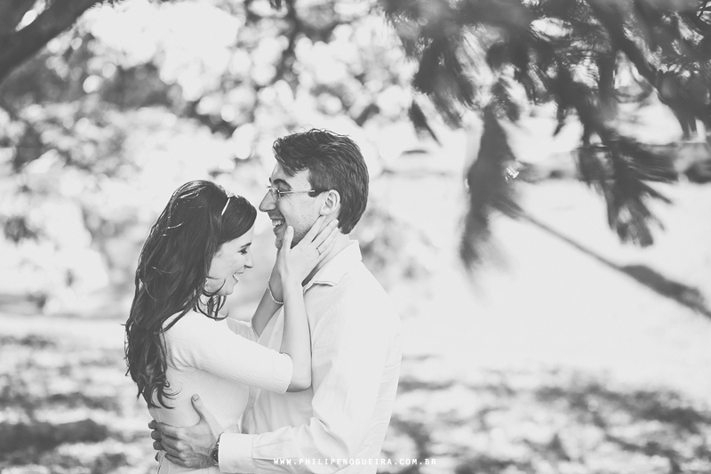 Ensaio de Casal em Brasília, Ensaio de Noivos, Ensaio Romântico, Ensaio Fotográfico, Previa de casal, Prévia Romântica, Ensaio Diferente, Fotos Criativas, Fotografo de casamento Df, Fotografo de Casamento Profissional, Fot