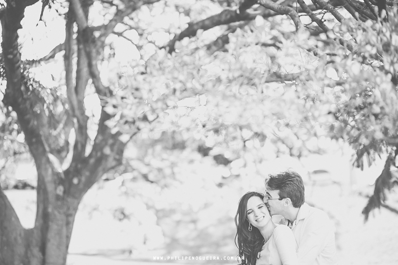 Ensaio de Casal em Brasília, Ensaio de Noivos, Ensaio Romântico, Ensaio Fotográfico, Previa de casal, Prévia Romântica, Ensaio Diferente, Fotos Criativas, Fotografo de casamento Df, Fotografo de Casamento Profissional, Fot