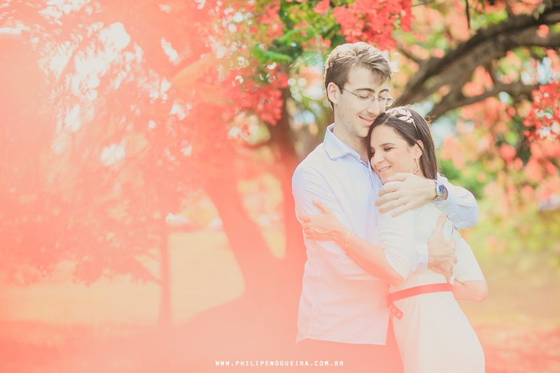 Ensaio de Casal em Brasília, Ensaio de Noivos, Ensaio Romântico, Ensaio Fotográfico, Previa de casal, Prévia Romântica, Ensaio Diferente, Fotos Criativas, Fotografo de casamento Df, Fotografo de Casamento Profissional, Fot