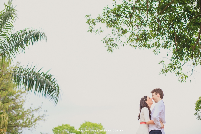 Ensaio de Casal em Brasília, Ensaio de Noivos, Ensaio Romântico, Ensaio Fotográfico, Previa de casal, Prévia Romântica, Ensaio Diferente, Fotos Criativas, Fotografo de casamento Df, Fotografo de Casamento Profissional, Fot