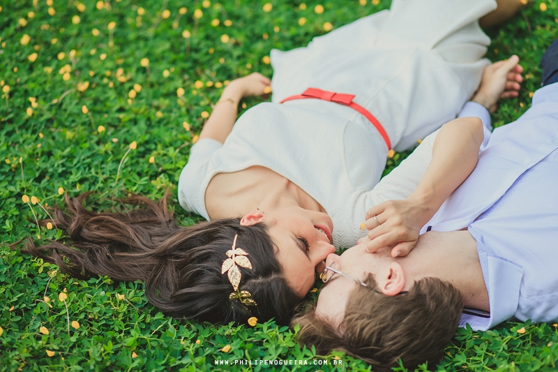Ensaio de Casal em Brasília, Ensaio de Noivos, Ensaio Romântico, Ensaio Fotográfico, Previa de casal, Prévia Romântica, Ensaio Diferente, Fotos Criativas, Fotografo de casamento Df, Fotografo de Casamento Profissional, Fot