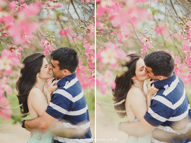Ensaio de Casal em Brasília, Ensaio de Noivos, Ensaio Romântico, Ensaio Fotográfico, Previa de casal, Prévia Romântica, Ensaio Diferente, Fotos Criativas, Fotografo de casamento Df, Fotografo de Casamento Profissional, Fot