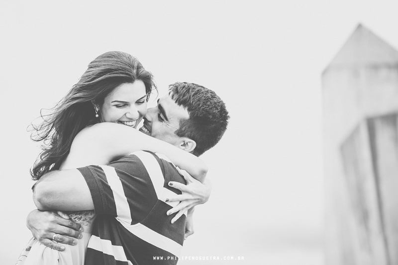 Ensaio de Casal em Brasília, Ensaio de Noivos, Ensaio Romântico, Ensaio Fotográfico, Previa de casal, Prévia Romântica, Ensaio Diferente, Fotos Criativas, Fotografo de casamento Df, Fotografo de Casamento Profissional, Fot