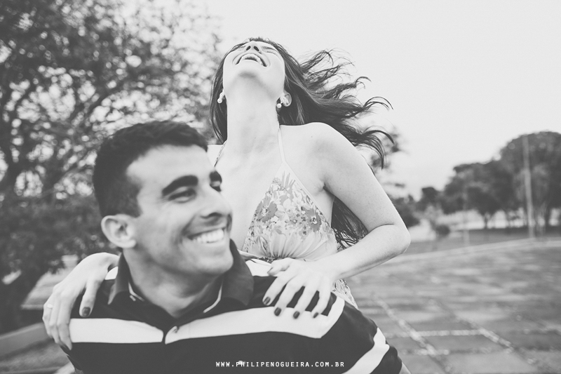 Ensaio de Casal em Brasília, Ensaio de Noivos, Ensaio Romântico, Ensaio Fotográfico, Previa de casal, Prévia Romântica, Ensaio Diferente, Fotos Criativas, Fotografo de casamento Df, Fotografo de Casamento Profissional, Fot