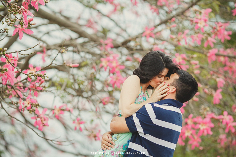 Ensaio de Casal em Brasília, Ensaio de Noivos, Ensaio Romântico, Ensaio Fotográfico, Previa de casal, Prévia Romântica, Ensaio Diferente, Fotos Criativas, Fotografo de casamento Df, Fotografo de Casamento Profissional, Fot