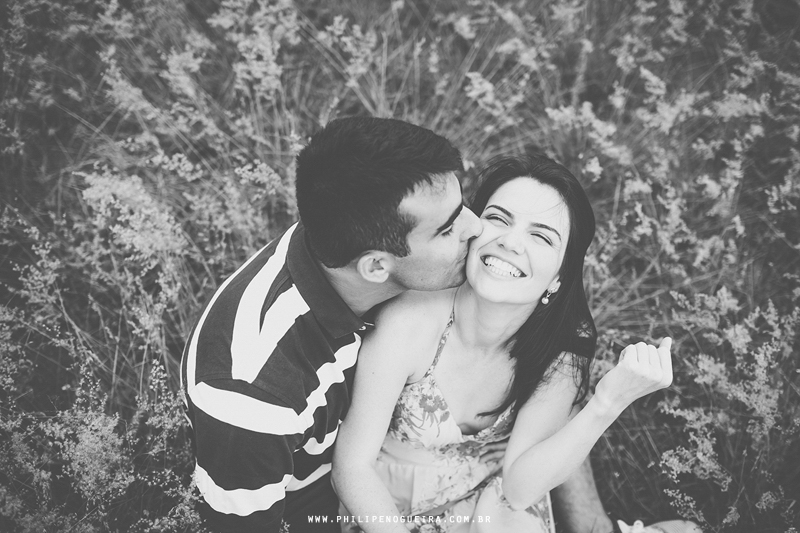 Ensaio de Casal em Brasília, Ensaio de Noivos, Ensaio Romântico, Ensaio Fotográfico, Previa de casal, Prévia Romântica, Ensaio Diferente, Fotos Criativas, Fotografo de casamento Df, Fotografo de Casamento Profissional, Fot