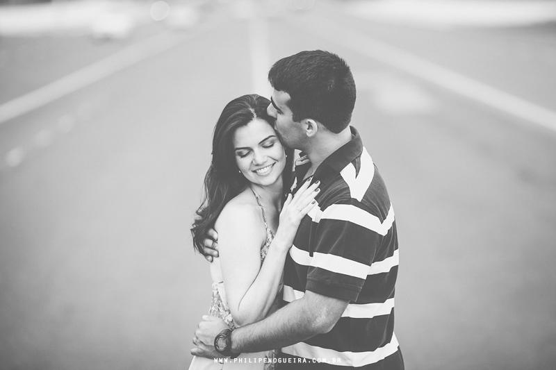 Ensaio de Casal em Brasília, Ensaio de Noivos, Ensaio Romântico, Ensaio Fotográfico, Previa de casal, Prévia Romântica, Ensaio Diferente, Fotos Criativas, Fotografo de casamento Df, Fotografo de Casamento Profissional, Fot