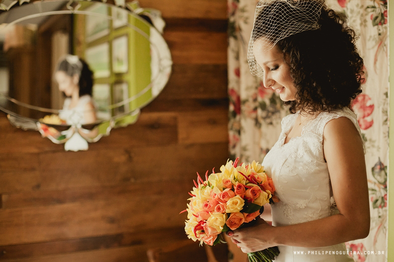 Ensaio de Noiva Brasília, Ensaio Fotográfico, Previa de Noiva, Prévia de noiva no Restaurante Bottarga, Ensaio em Local Diferente, Fotos Criativas, Fotografo de casamento Df, Fotografo de Casamento Profissional, Fotografo de Casamento