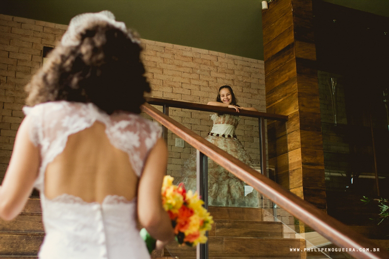 Ensaio de Noiva Brasília, Ensaio Fotográfico, Previa de Noiva, Prévia de noiva no Restaurante Bottarga, Ensaio em Local Diferente, Fotos Criativas, Fotografo de casamento Df, Fotografo de Casamento Profissional, Fotografo de Casamento