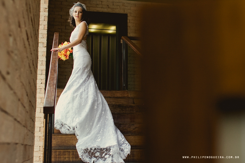 Ensaio de Noiva Brasília, Ensaio Fotográfico, Previa de Noiva, Prévia de noiva no Restaurante Bottarga, Ensaio em Local Diferente, Fotos Criativas, Fotografo de casamento Df, Fotografo de Casamento Profissional, Fotografo de Casamento