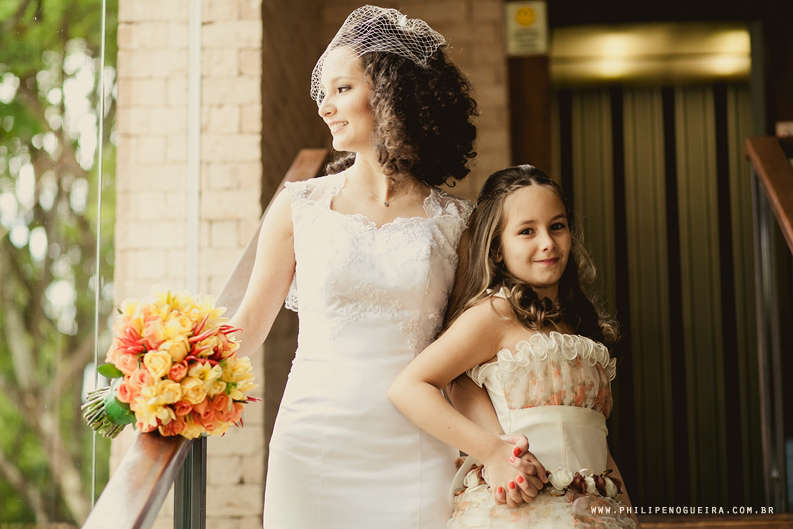 Ensaio de Noiva Brasília, Ensaio Fotográfico, Previa de Noiva, Prévia de noiva no Restaurante Bottarga, Ensaio em Local Diferente, Fotos Criativas, Fotografo de casamento Df, Fotografo de Casamento Profissional, Fotografo de Casamento