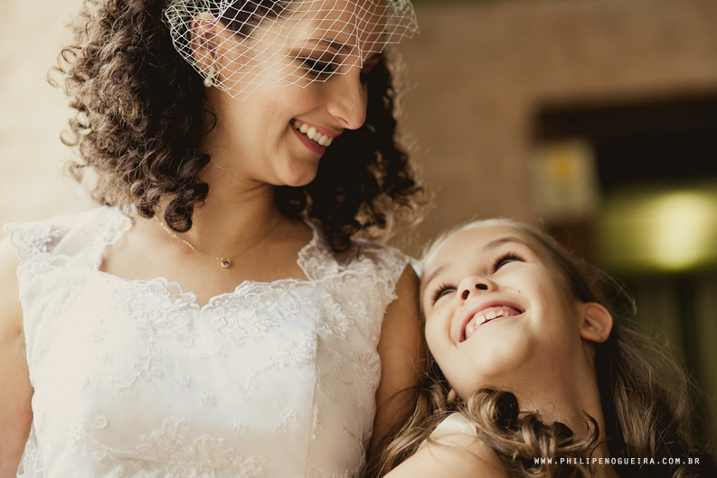Ensaio de Noiva Brasília, Ensaio Fotográfico, Previa de Noiva, Prévia de noiva no Restaurante Bottarga, Ensaio em Local Diferente, Fotos Criativas, Fotografo de casamento Df, Fotografo de Casamento Profissional, Fotografo de Casamento