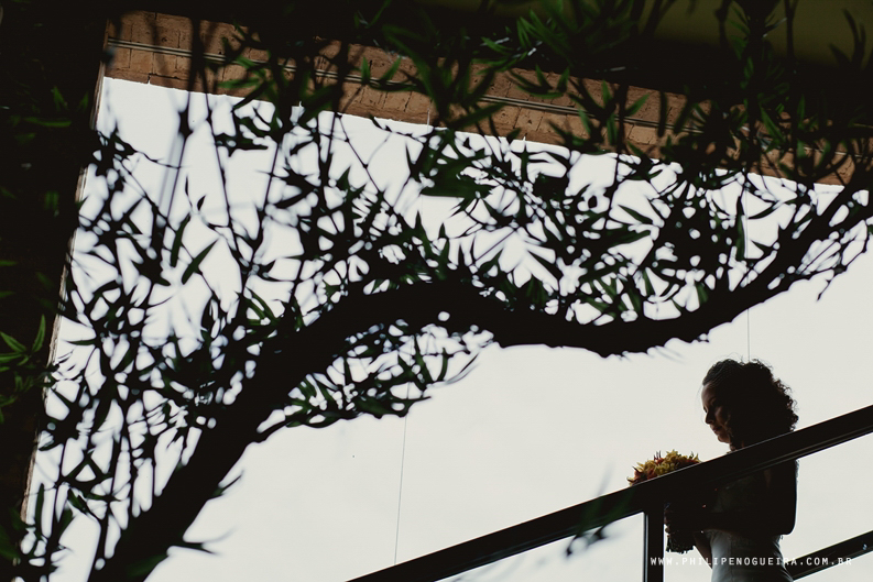 Ensaio de Noiva Brasília, Ensaio Fotográfico, Previa de Noiva, Prévia de noiva no Restaurante Bottarga, Ensaio em Local Diferente, Fotos Criativas, Fotografo de casamento Df, Fotografo de Casamento Profissional, Fotografo de Casamento