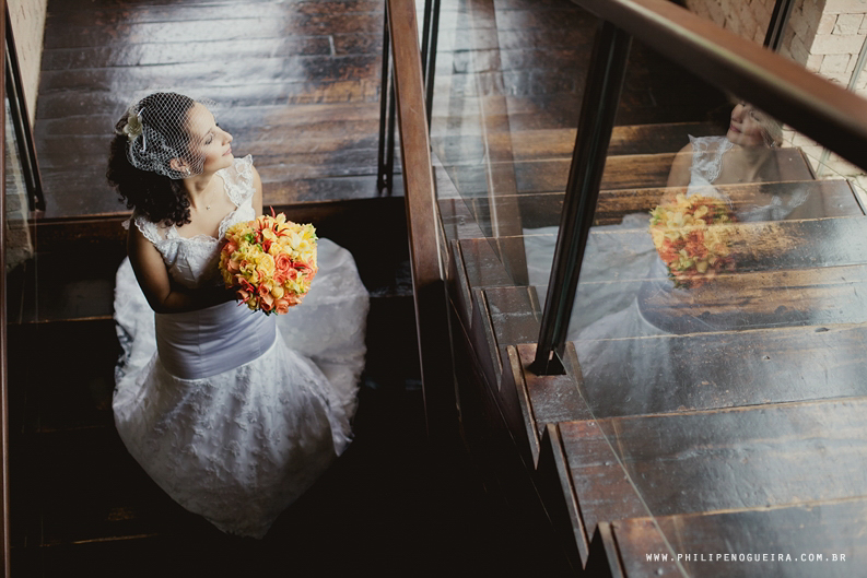Ensaio de Noiva Brasília, Ensaio Fotográfico, Previa de Noiva, Prévia de noiva no Restaurante Bottarga, Ensaio em Local Diferente, Fotos Criativas, Fotografo de casamento Df, Fotografo de Casamento Profissional, Fotografo de Casamento
