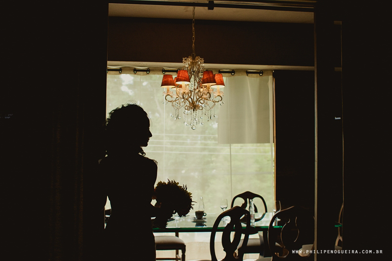 Ensaio de Noiva Brasília, Ensaio Fotográfico, Previa de Noiva, Prévia de noiva no Restaurante Bottarga, Ensaio em Local Diferente, Fotos Criativas, Fotografo de casamento Df, Fotografo de Casamento Profissional, Fotografo de Casamento