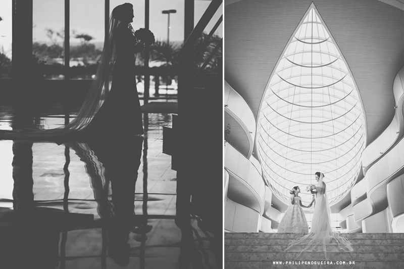 Ensaio de Noiva Brasília, Ensaio Fotográfico, Previa de Noiva, Prévia de noiva no Royal Tulip, Ensaio em Local Diferente, Fotos Criativas, Fotografo de casamento Df, Fotografo de Casamento Profissional, Fotografo de Casamento Bras&iac