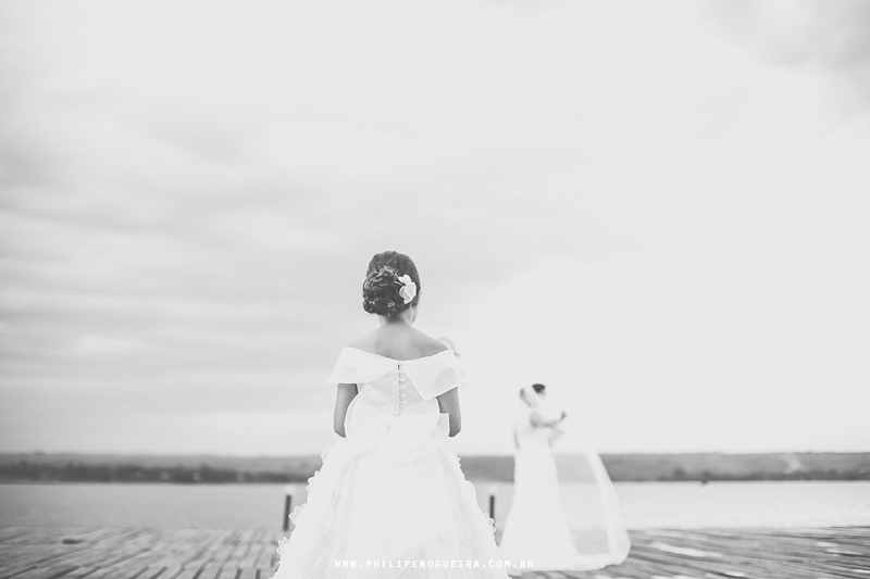 Ensaio de Noiva Brasília, Ensaio Fotográfico, Previa de Noiva, Prévia de noiva no Royal Tulip, Ensaio em Local Diferente, Fotos Criativas, Fotografo de casamento Df, Fotografo de Casamento Profissional, Fotografo de Casamento Bras&iac