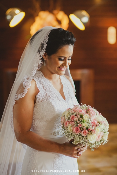 Ensaio de Noiva Brasília, Ensaio Fotográfico, Previa de Noiva, Prévia de noiva no Royal Tulip, Ensaio em Local Diferente, Fotos Criativas, Fotografo de casamento Df, Fotografo de Casamento Profissional, Fotografo de Casamento Bras&iac