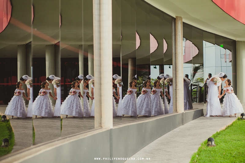Ensaio de Noiva Brasília, Ensaio Fotográfico, Previa de Noiva, Prévia de noiva no Royal Tulip, Ensaio em Local Diferente, Fotos Criativas, Fotografo de casamento Df, Fotografo de Casamento Profissional, Fotografo de Casamento Bras&iac