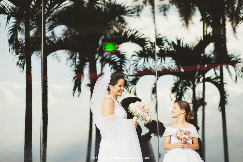 Ensaio de Noiva Brasília, Ensaio Fotográfico, Previa de Noiva, Prévia de noiva no Royal Tulip, Ensaio em Local Diferente, Fotos Criativas, Fotografo de casamento Df, Fotografo de Casamento Profissional, Fotografo de Casamento Bras&iac