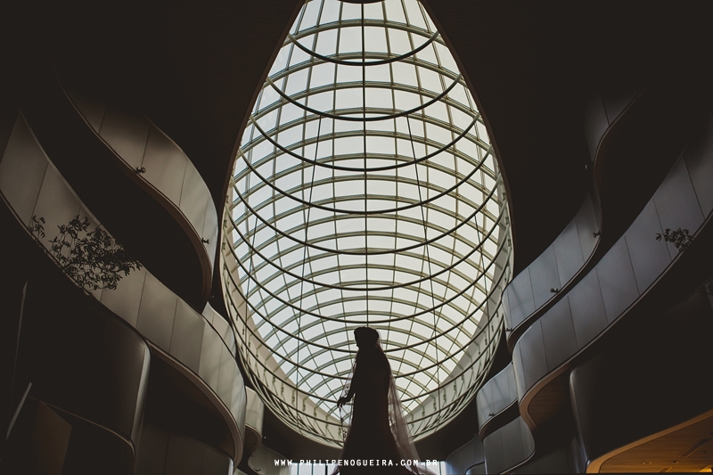 Ensaio de Noiva Brasília, Ensaio Fotográfico, Previa de Noiva, Prévia de noiva no Royal Tulip, Ensaio em Local Diferente, Fotos Criativas, Fotografo de casamento Df, Fotografo de Casamento Profissional, Fotografo de Casamento Bras&iac