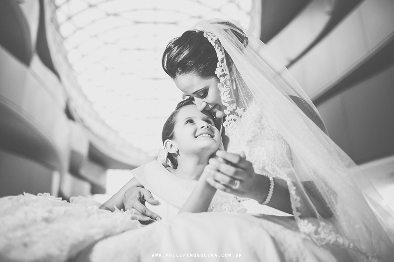 Ensaio de Noiva Brasília, Ensaio Fotográfico, Previa de Noiva, Prévia de noiva no Royal Tulip, Ensaio em Local Diferente, Fotos Criativas, Fotografo de casamento Df, Fotografo de Casamento Profissional, Fotografo de Casamento Bras&iac