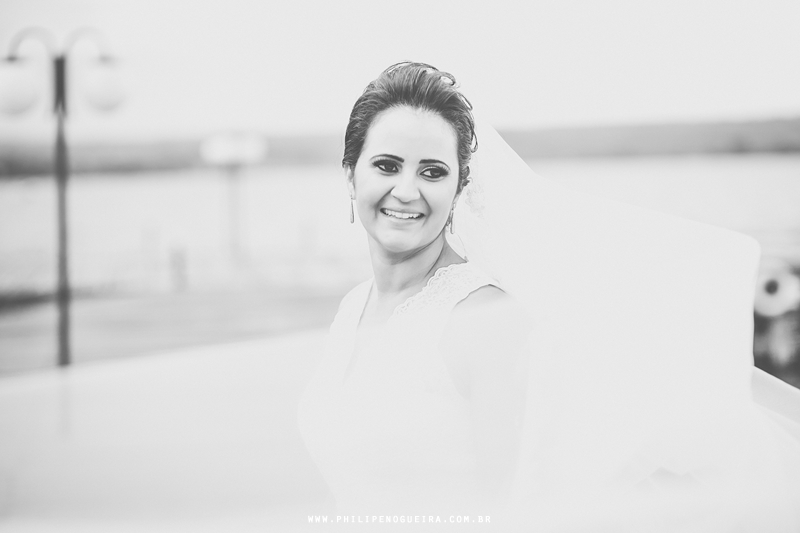 Ensaio de Noiva Brasília, Ensaio Fotográfico, Previa de Noiva, Prévia de noiva no Royal Tulip, Ensaio em Local Diferente, Fotos Criativas, Fotografo de casamento Df, Fotografo de Casamento Profissional, Fotografo de Casamento Bras&iac