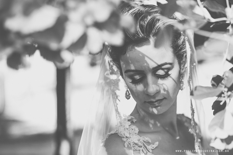 Ensaio de Noiva Brasília, Ensaio Fotográfico, Previa de Noiva, Prévia de noiva no Jardim Botanico, Vestido de Noiva, Buque de perolas, Ensaio em Local Diferente, Fotos Criativas, Fotografo de casamento Df, Fotografo de Casamento Profi