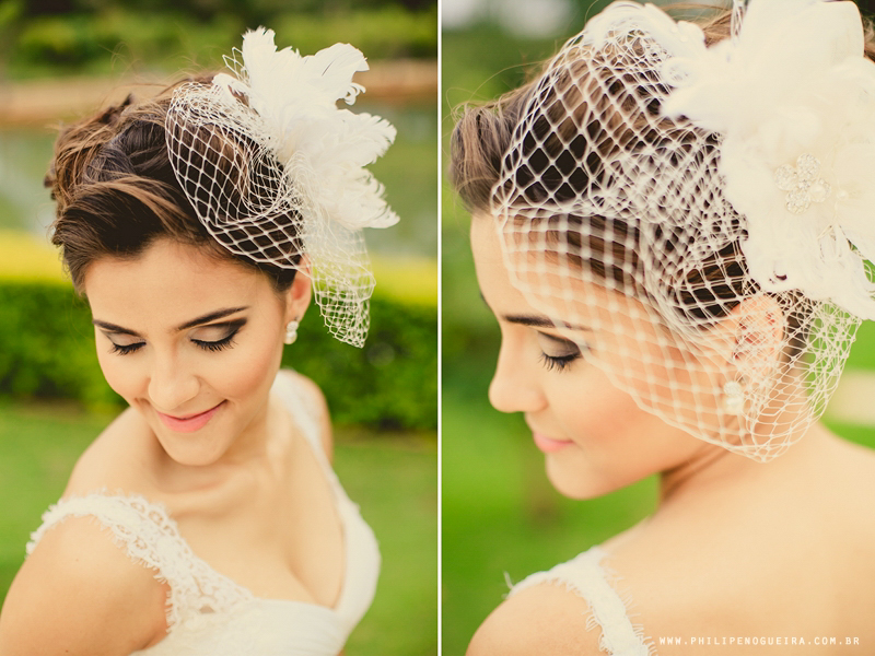 Ensaio de Noiva Brasília, Ensaio Fotográfico, Noiva de Botas, Noiva com Cavalo, Previa de Noiva, Prévia de noiva no Haras do Morro, Vestido de Noiva, Noiva de Casquete, Lá Fiancée Brasília, Ensaio de Noiva em Loca