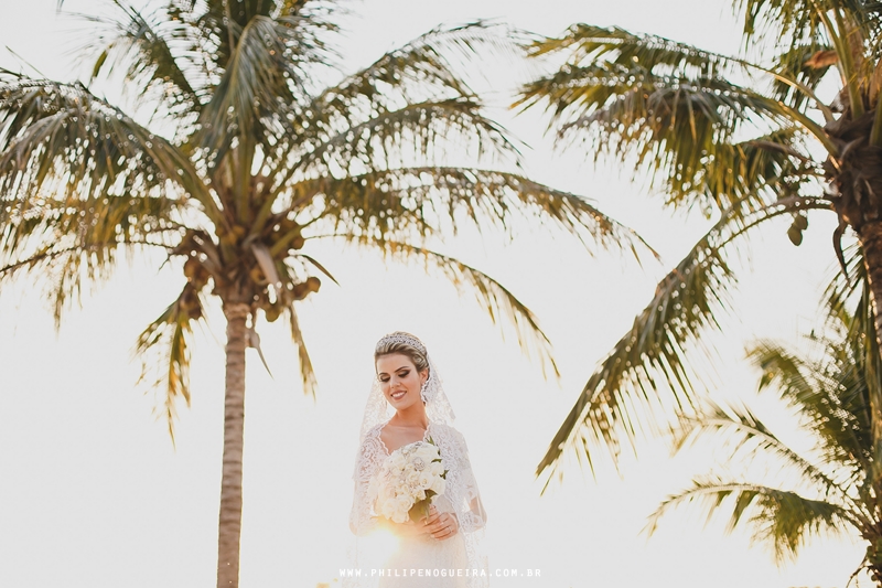 Ensaio de Noiva Brasília, Ensaio Fotográfico, Noiva de Botas, Noiva com Cavalo, Previa de Noiva, Prévia de noiva no Haras do Morro, Vestido de Noiva, Véu de Noiva, Debora Moraes Brasília, Ensaio de Noiva em Local Diferen