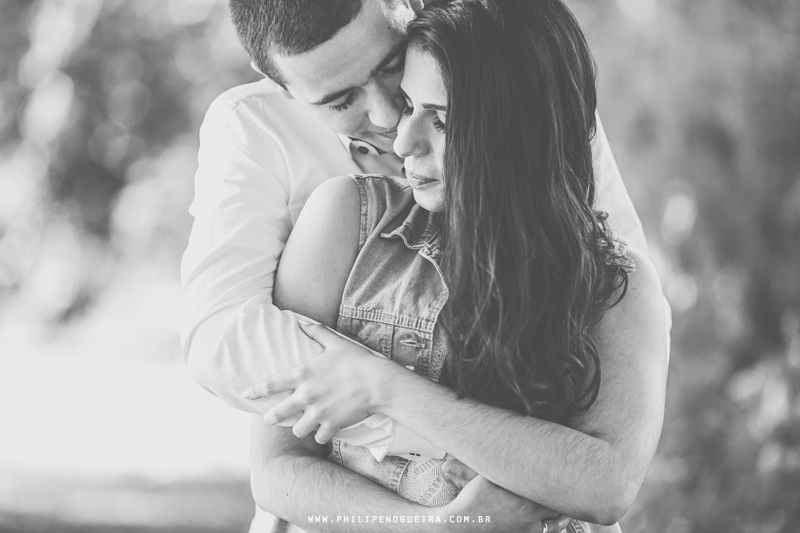 Ensaio de Casal em Brasília, Ensaio de Noivos, Ensaio Romântico, Ensaio Fotográfico, Previa de casal, Prévia Romântica, Ensaio Diferente, Fotos Criativas, Fotografo de casamento Df, Fotografo de Casamento Profissional, Fot