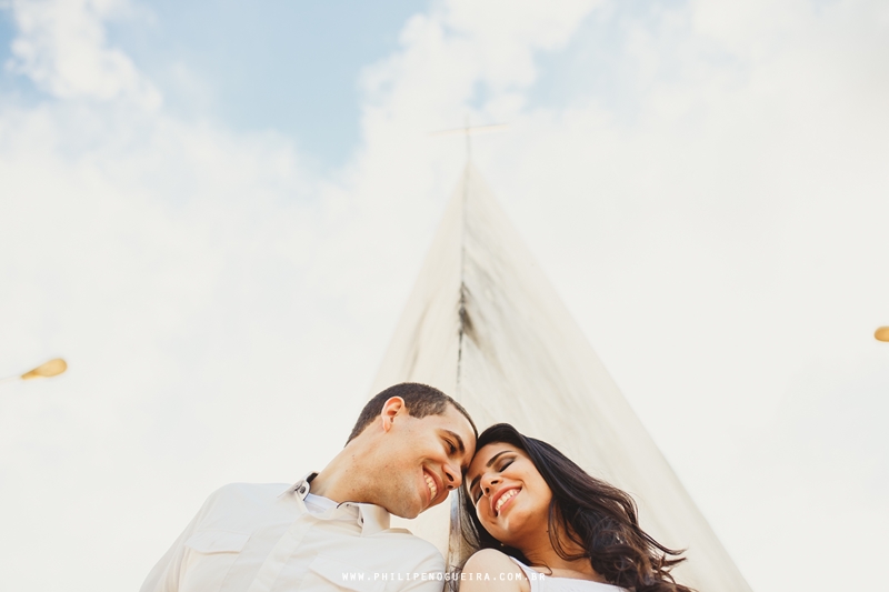 Ensaio de Casal em Brasília, Ensaio de Noivos, Ensaio Romântico, Ensaio Fotográfico, Previa de casal, Prévia Romântica, Ensaio Diferente, Fotos Criativas, Fotografo de casamento Df, Fotografo de Casamento Profissional, Fot