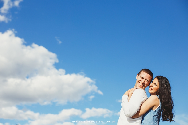 Ensaio de Casal em Brasília, Ensaio de Noivos, Ensaio Romântico, Ensaio Fotográfico, Previa de casal, Prévia Romântica, Ensaio Diferente, Fotos Criativas, Fotografo de casamento Df, Fotografo de Casamento Profissional, Fot