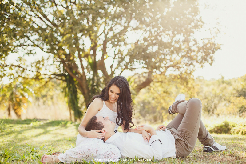 Ensaio de Casal em Brasília, Ensaio de Noivos, Ensaio Romântico, Ensaio Fotográfico, Previa de casal, Prévia Romântica, Ensaio Diferente, Fotos Criativas, Fotografo de casamento Df, Fotografo de Casamento Profissional, Fot