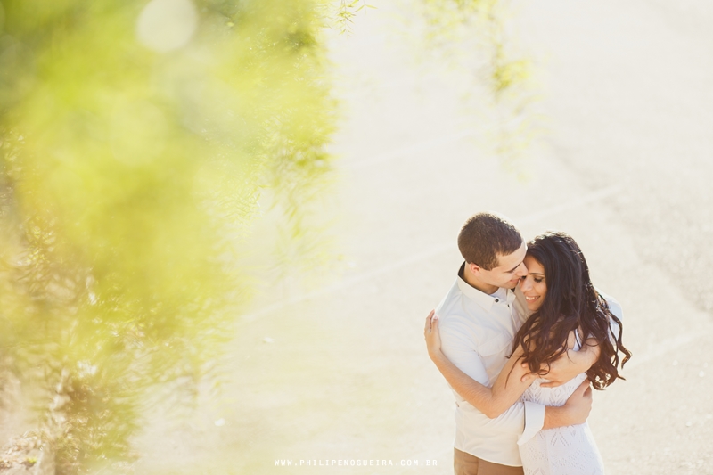 Ensaio de Casal em Brasília, Ensaio de Noivos, Ensaio Romântico, Ensaio Fotográfico, Previa de casal, Prévia Romântica, Ensaio Diferente, Fotos Criativas, Fotografo de casamento Df, Fotografo de Casamento Profissional, Fot