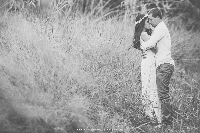 Ensaio de Casal em Brasília, Ensaio de Noivos, Ensaio Romântico, Ensaio Fotográfico, Previa de casal, Prévia Romântica, Ensaio Diferente, Fotos Criativas, Fotografo de casamento Df, Fotografo de Casamento Profissional, Fot