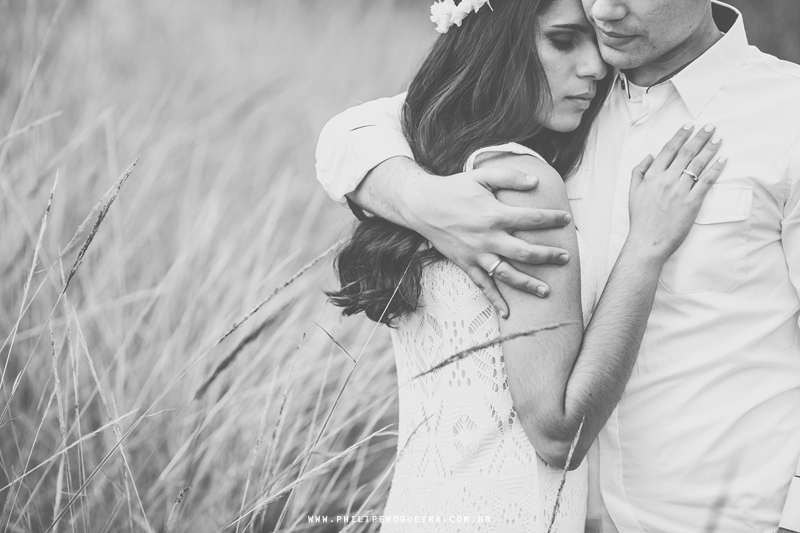 Ensaio de Casal em Brasília, Ensaio de Noivos, Ensaio Romântico, Ensaio Fotográfico, Previa de casal, Prévia Romântica, Ensaio Diferente, Fotos Criativas, Fotografo de casamento Df, Fotografo de Casamento Profissional, Fot