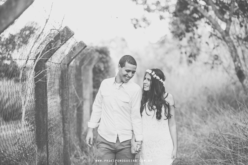 Ensaio de Casal em Brasília, Ensaio de Noivos, Ensaio Romântico, Ensaio Fotográfico, Previa de casal, Prévia Romântica, Ensaio Diferente, Fotos Criativas, Fotografo de casamento Df, Fotografo de Casamento Profissional, Fot