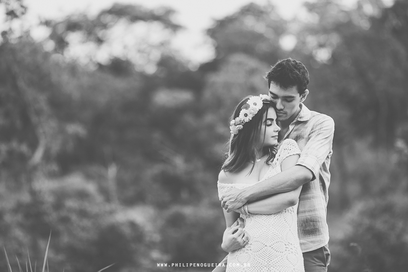 Ensaio de Casal em Brasília, Ensaio de Noivos, Ensaio Romântico, Ensaio Fotográfico, Previa de casal, Prévia Romântica, Ensaio Diferente, Fotos Criativas, Fotografo de casamento Df, Fotografo de Casamento Profissional, Fot