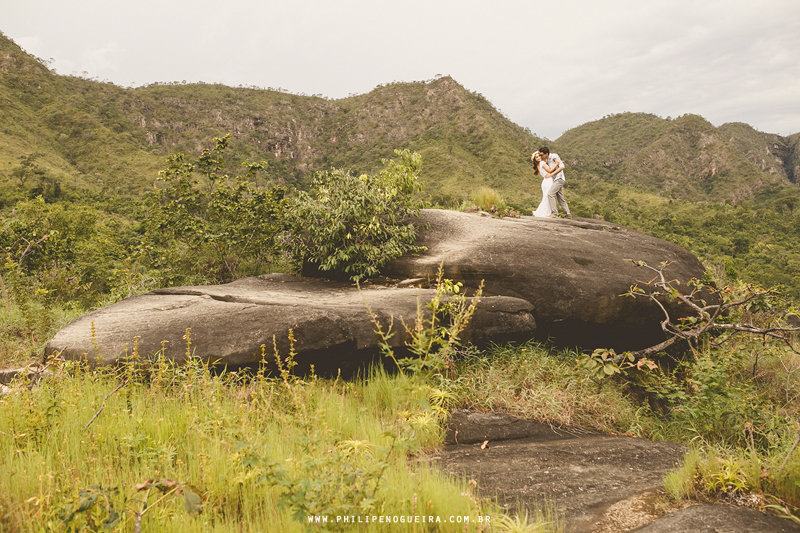 Ensaio de Casal em Brasília, Ensaio de Noivos, Ensaio Romântico, Ensaio Fotográfico, Previa de casal, Prévia Romântica, Ensaio Diferente, Fotos Criativas, Fotografo de casamento Df, Fotografo de Casamento Profissional, Fot