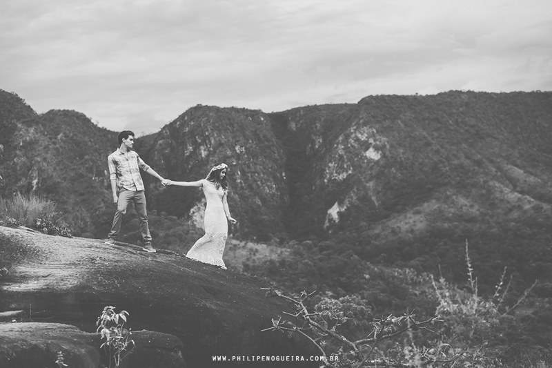 Ensaio de Casal em Brasília, Ensaio de Noivos, Ensaio Romântico, Ensaio Fotográfico, Previa de casal, Prévia Romântica, Ensaio Diferente, Fotos Criativas, Fotografo de casamento Df, Fotografo de Casamento Profissional, Fot