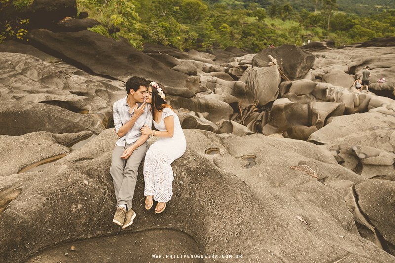 Ensaio de Casal em Brasília, Ensaio de Noivos, Ensaio Romântico, Ensaio Fotográfico, Previa de casal, Prévia Romântica, Ensaio Diferente, Fotos Criativas, Fotografo de casamento Df, Fotografo de Casamento Profissional, Fot