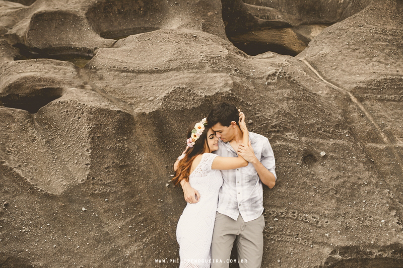 Ensaio de Casal em Brasília, Ensaio de Noivos, Ensaio Romântico, Ensaio Fotográfico, Previa de casal, Prévia Romântica, Ensaio Diferente, Fotos Criativas, Fotografo de casamento Df, Fotografo de Casamento Profissional, Fot
