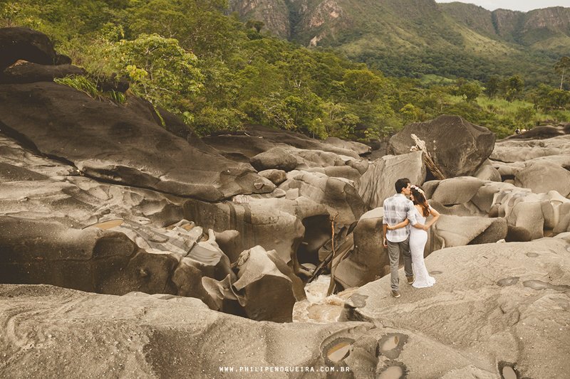 Ensaio de Casal em Brasília, Ensaio de Noivos, Ensaio Romântico, Ensaio Fotográfico, Previa de casal, Prévia Romântica, Ensaio Diferente, Fotos Criativas, Fotografo de casamento Df, Fotografo de Casamento Profissional, Fot