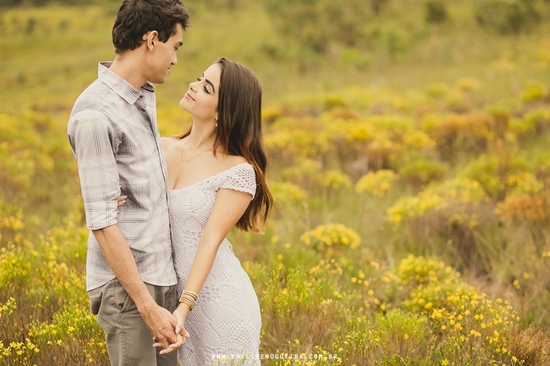Ensaio de Casal em Brasília, Ensaio de Noivos, Ensaio Romântico, Ensaio Fotográfico, Previa de casal, Prévia Romântica, Ensaio Diferente, Fotos Criativas, Fotografo de casamento Df, Fotografo de Casamento Profissional, Fot