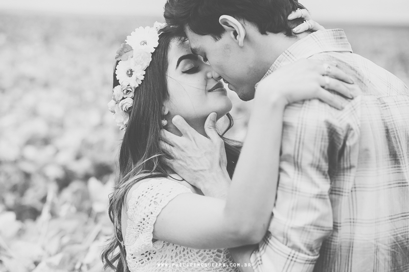 Ensaio de Casal em Brasília, Ensaio de Noivos, Ensaio Romântico, Ensaio Fotográfico, Previa de casal, Prévia Romântica, Ensaio Diferente, Fotos Criativas, Fotografo de casamento Df, Fotografo de Casamento Profissional, Fot