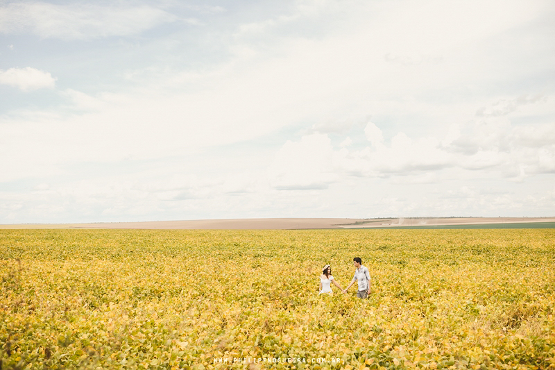 Ensaio de Casal em Brasília, Ensaio de Noivos, Ensaio Romântico, Ensaio Fotográfico, Previa de casal, Prévia Romântica, Ensaio Diferente, Fotos Criativas, Fotografo de casamento Df, Fotografo de Casamento Profissional, Fot
