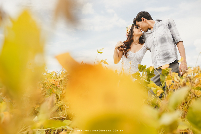 Ensaio de Casal em Brasília, Ensaio de Noivos, Ensaio Romântico, Ensaio Fotográfico, Previa de casal, Prévia Romântica, Ensaio Diferente, Fotos Criativas, Fotografo de casamento Df, Fotografo de Casamento Profissional, Fot